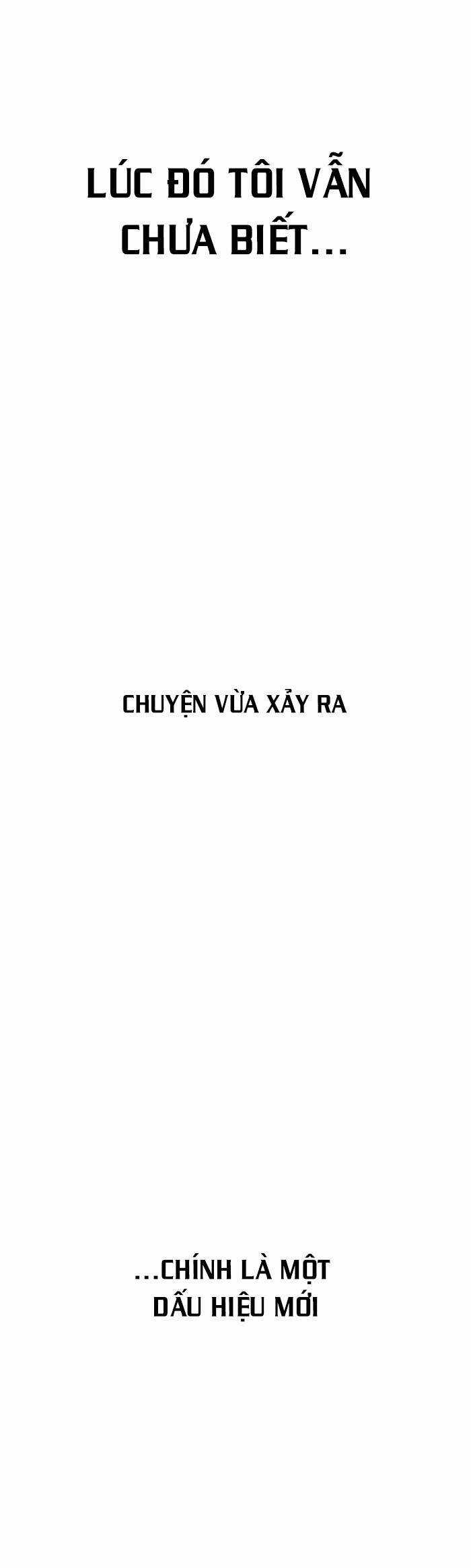 Good/Bad Fortune - Chương 8 - Trang 31