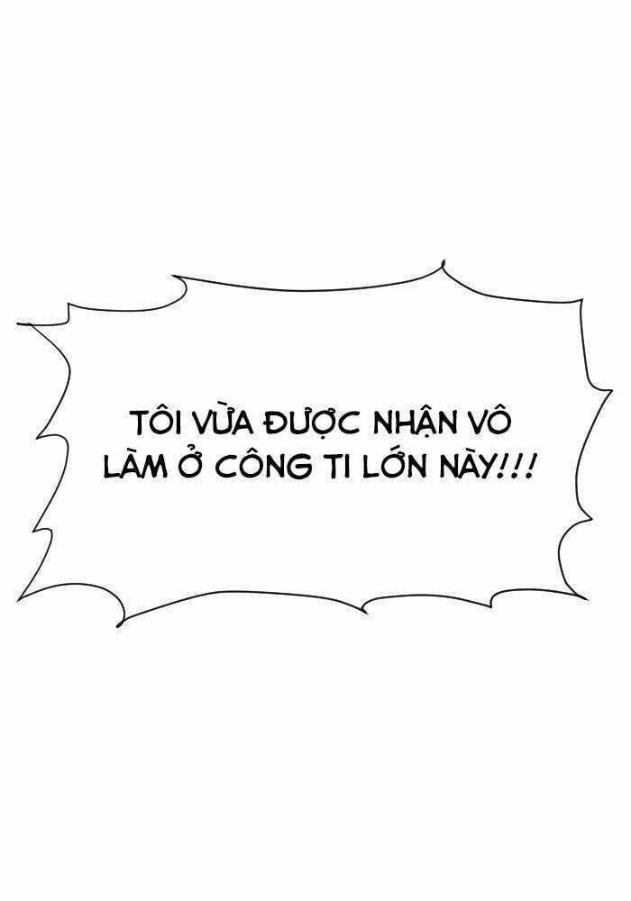 Good/Bad Fortune - Chương 8 - Trang 52