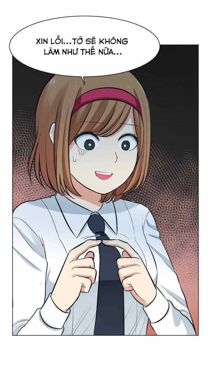 Good/Bad Fortune - Chương 8 - Trang 10