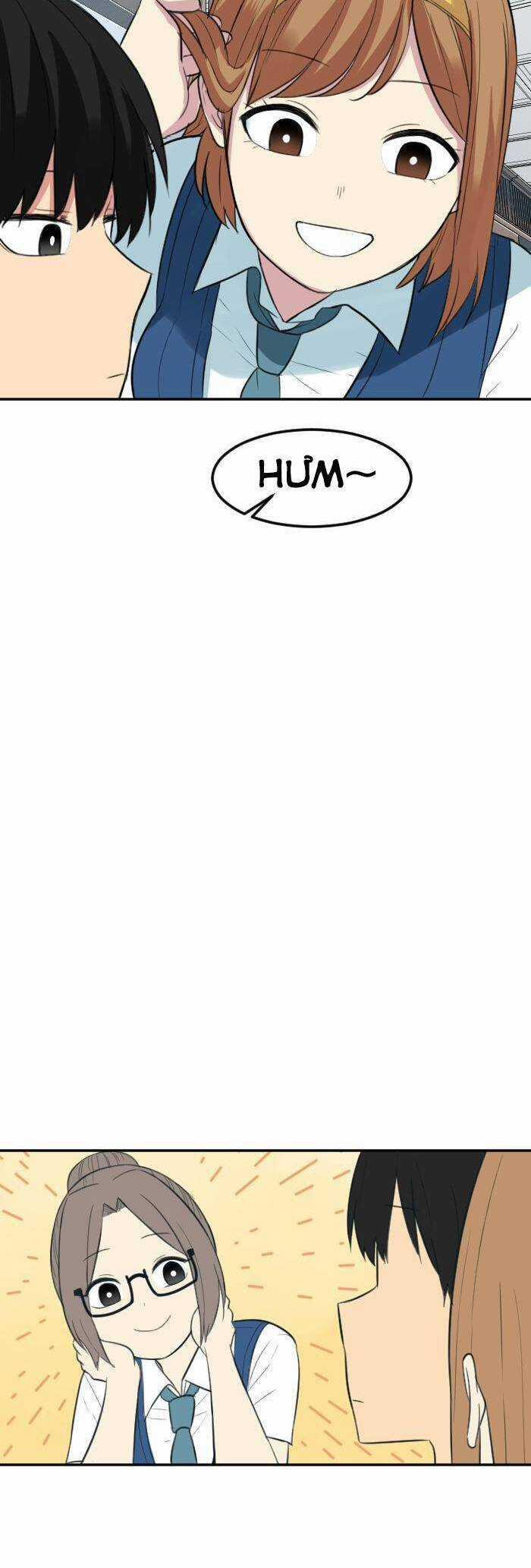 Good/Bad Fortune - Chương 80 - Trang 11