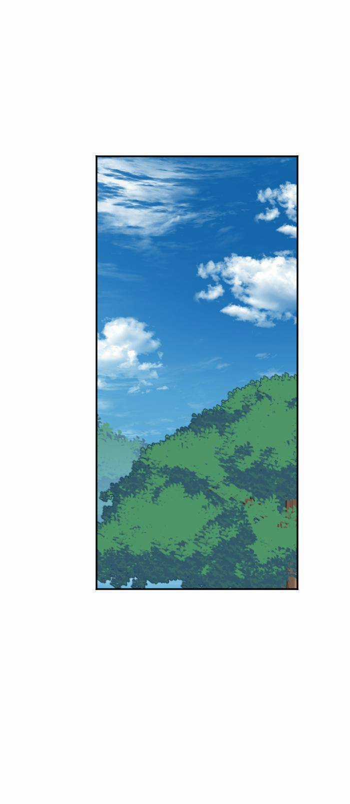 Good/Bad Fortune - Chương 80 - Trang 13