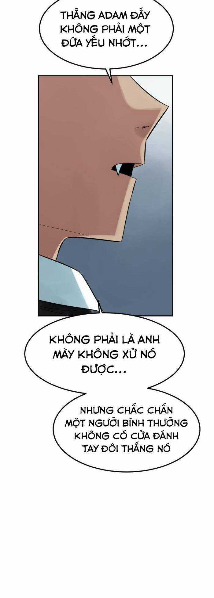 Good/Bad Fortune - Chương 80 - Trang 19