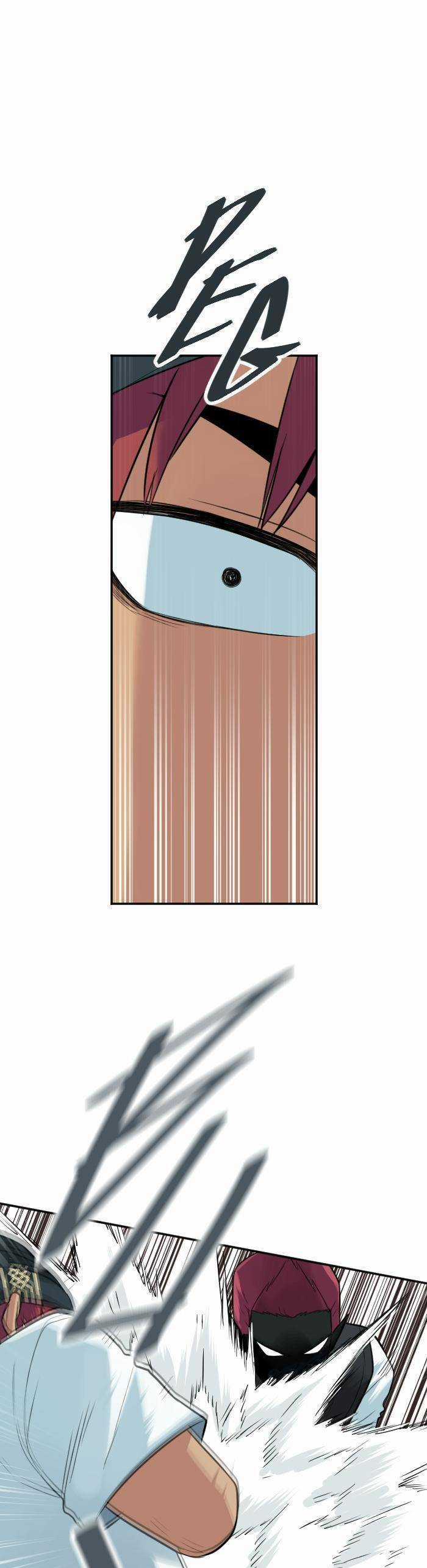 Good/Bad Fortune - Chương 80 - Trang 23