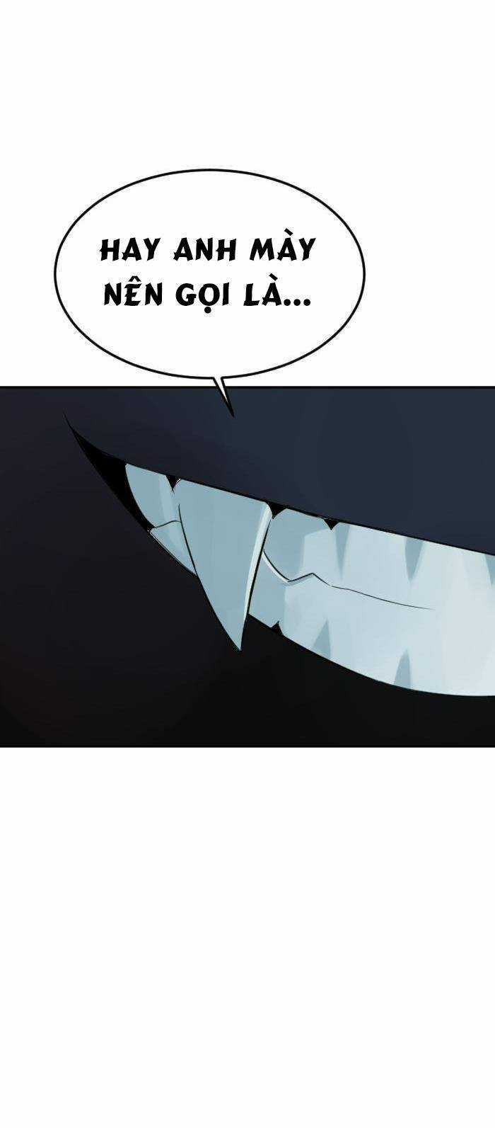 Good/Bad Fortune - Chương 80 - Trang 26