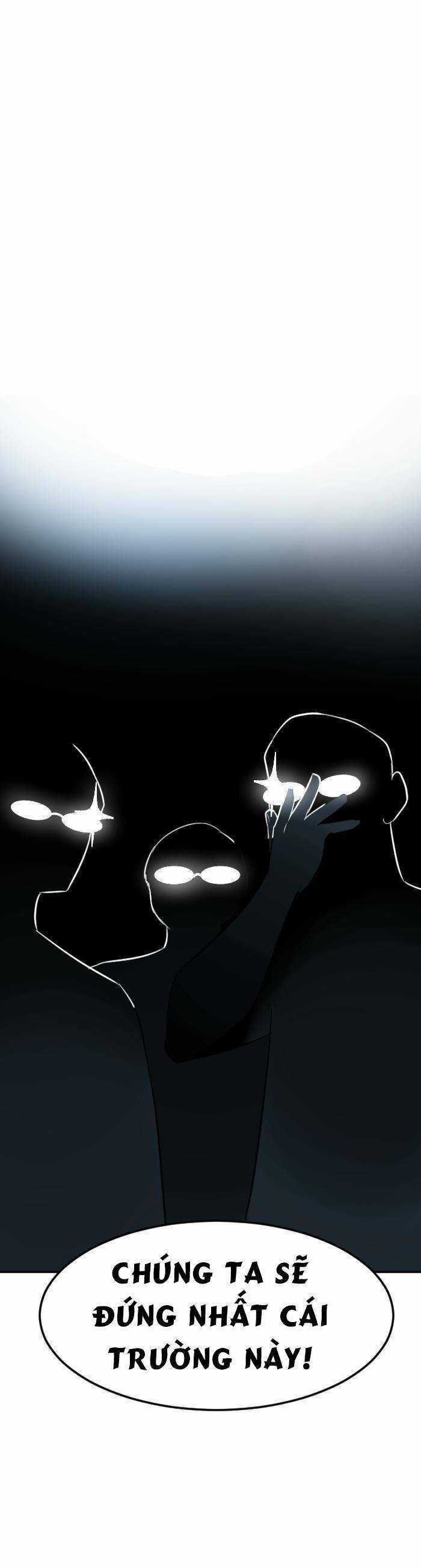 Good/Bad Fortune - Chương 80 - Trang 4