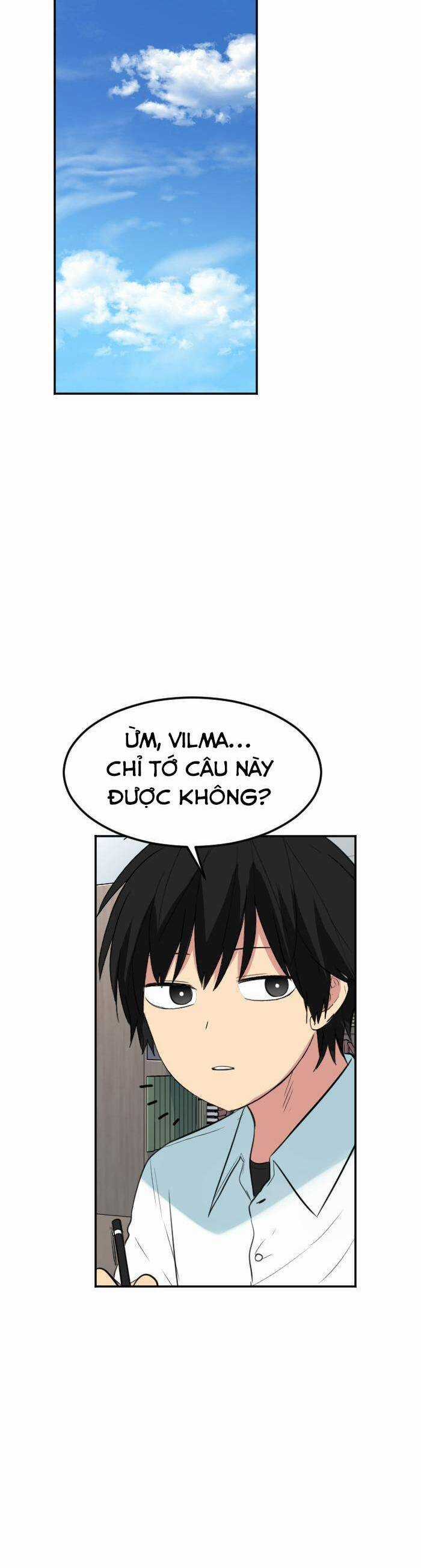 Good/Bad Fortune - Chương 80 - Trang 6