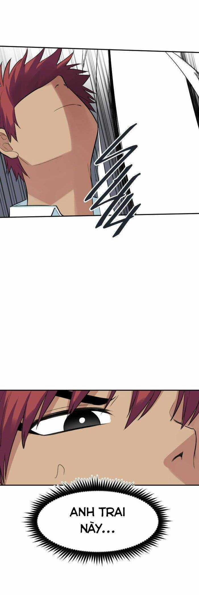 Good/Bad Fortune - Chương 81 - Trang 30