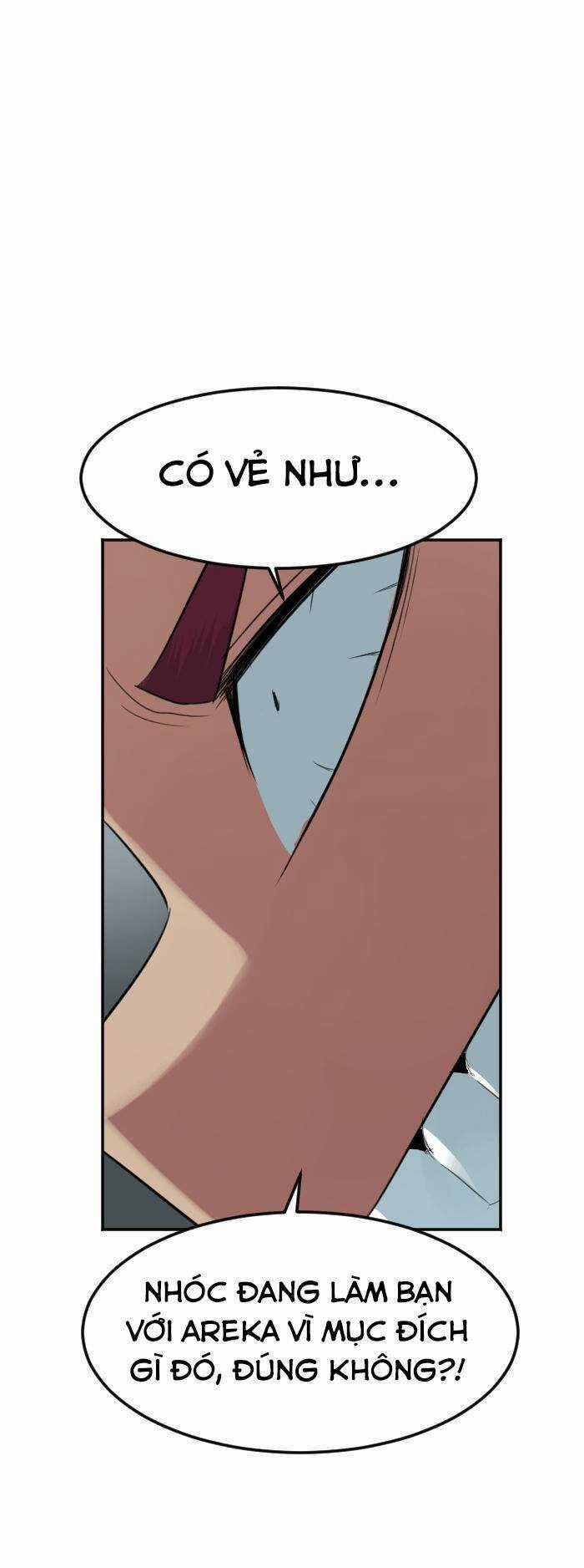 Good/Bad Fortune - Chương 81 - Trang 40