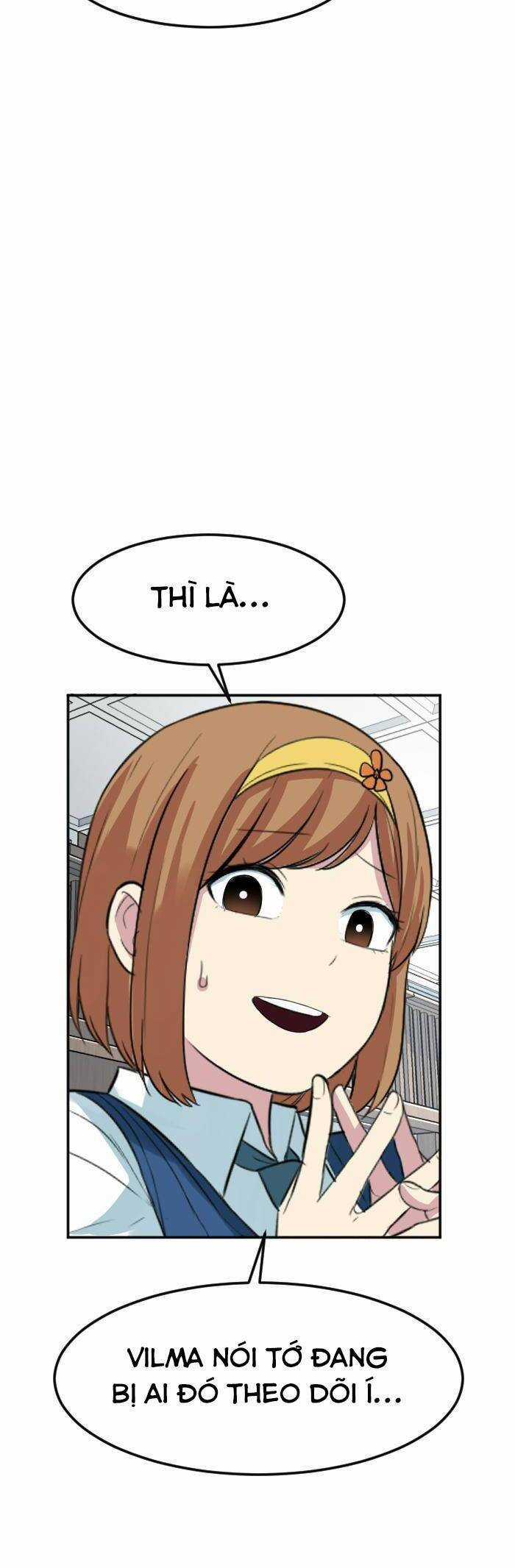 Good/Bad Fortune - Chương 82 - Trang 13