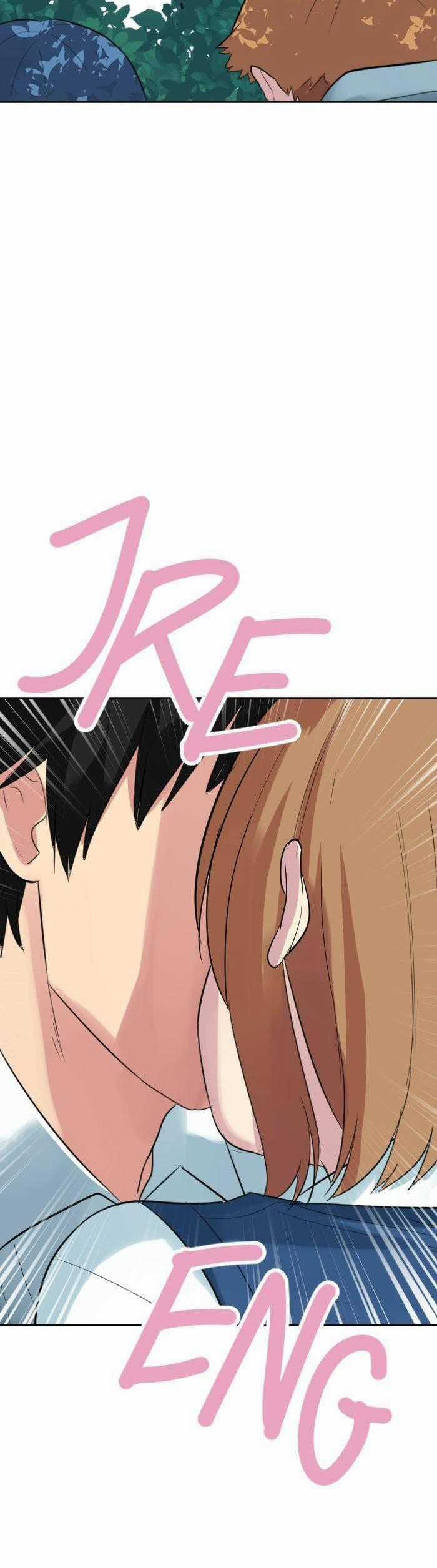 Good/Bad Fortune - Chương 82 - Trang 36