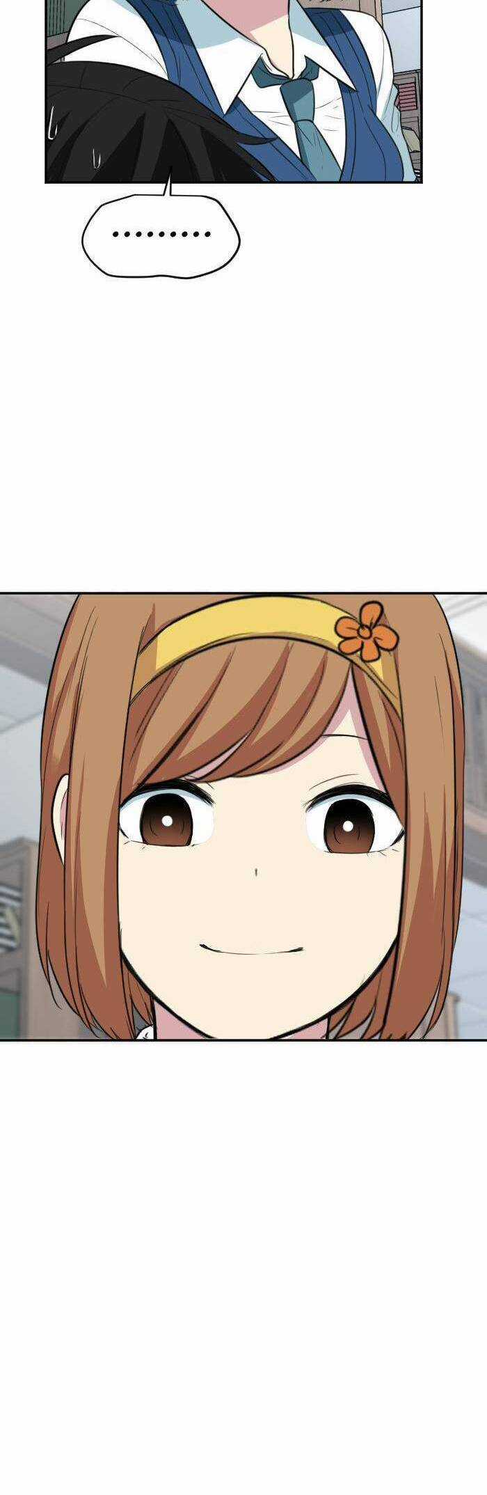 Good/Bad Fortune - Chương 82 - Trang 8