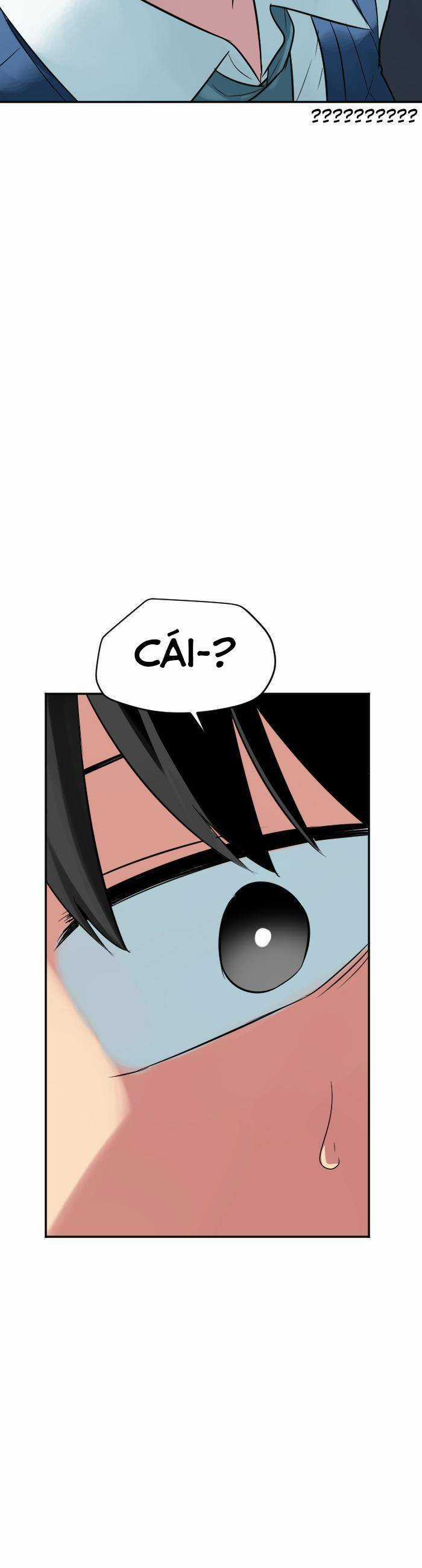 Good/Bad Fortune - Chương 83 - Trang 28