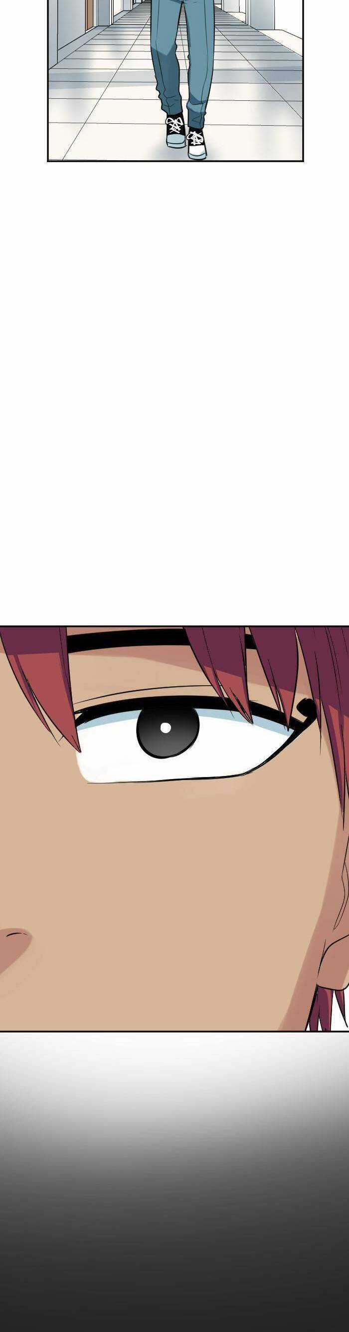 Good/Bad Fortune - Chương 83 - Trang 33