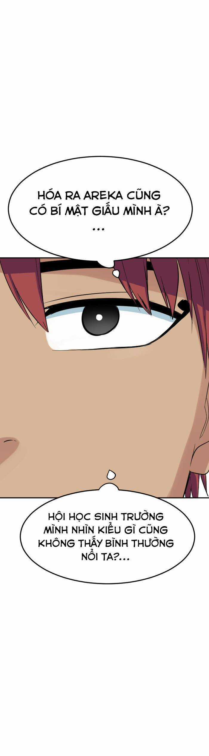 Good/Bad Fortune - Chương 83 - Trang 40