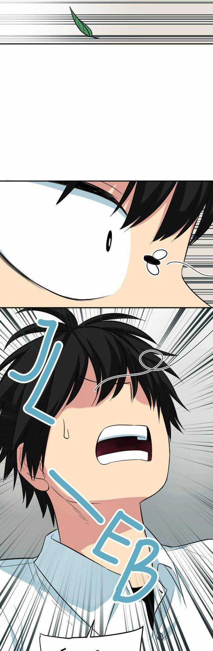 Good/Bad Fortune - Chương 83 - Trang 6