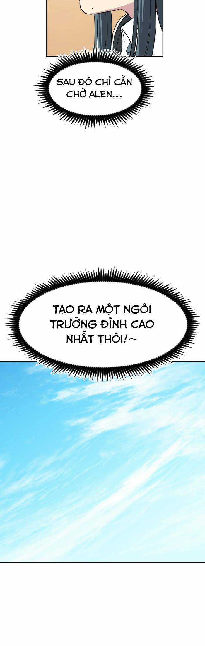 Good/Bad Fortune - Chương 85 - Trang 27