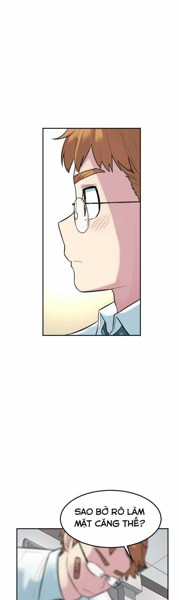 Good/Bad Fortune - Chương 86 - Trang 24