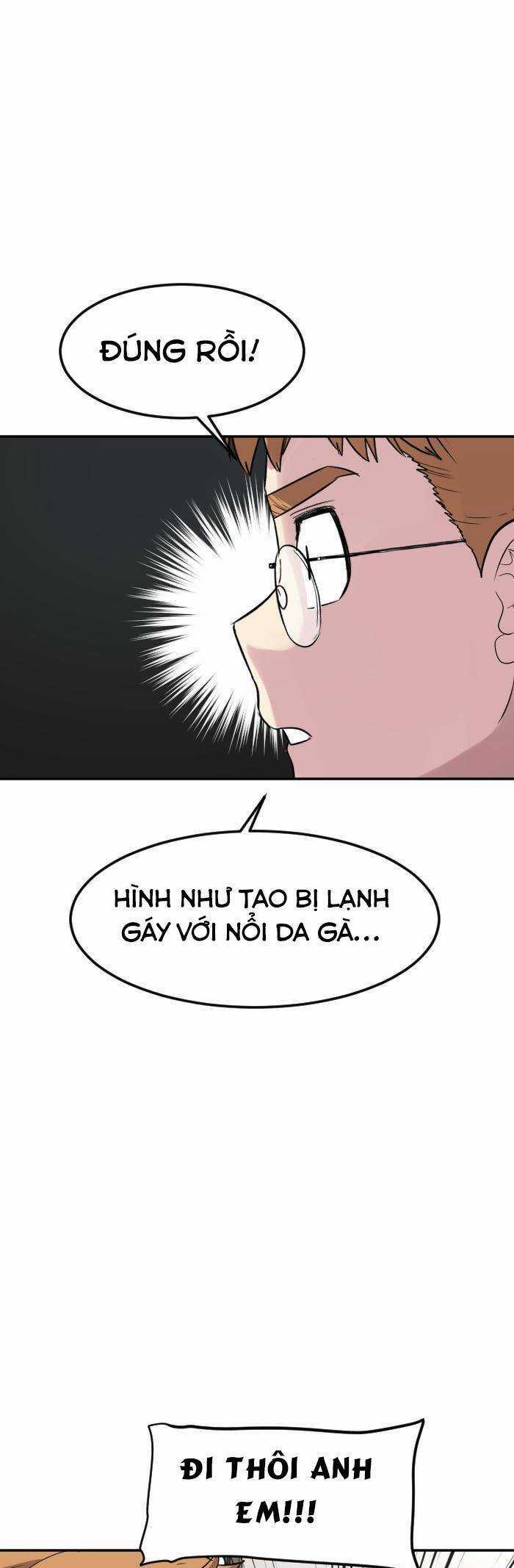 Good/Bad Fortune - Chương 86 - Trang 30