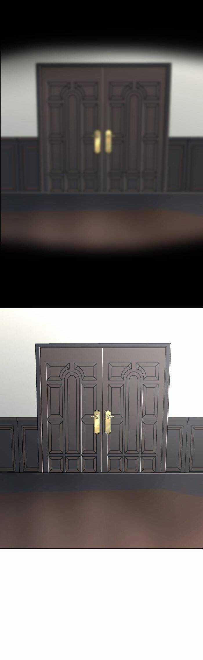 Good/Bad Fortune - Chương 86 - Trang 40