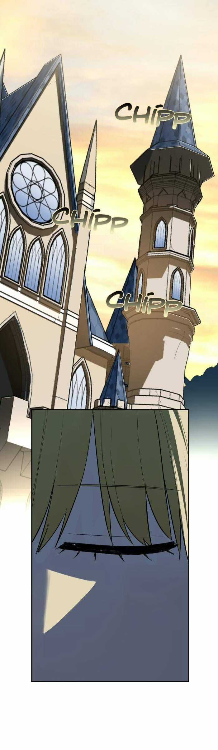 Good/Bad Fortune - Chương 88 - Trang 3