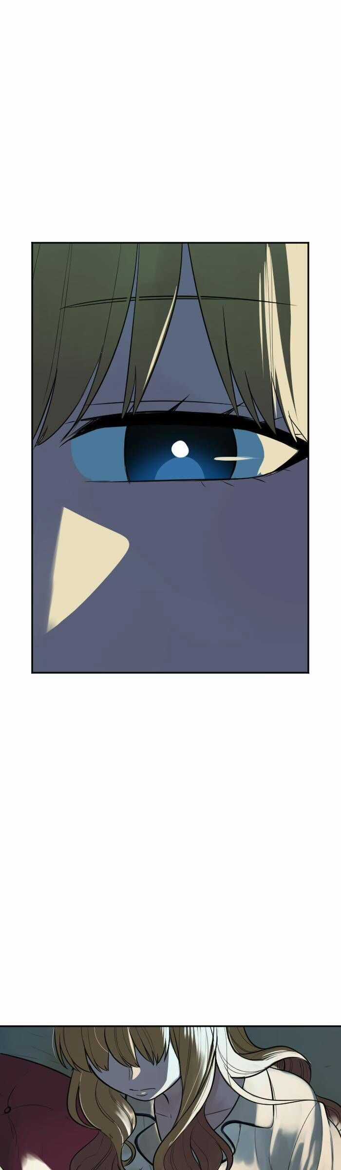 Good/Bad Fortune - Chương 88 - Trang 4