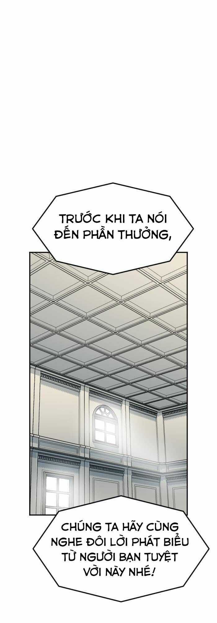 Good/Bad Fortune - Chương 88 - Trang 33