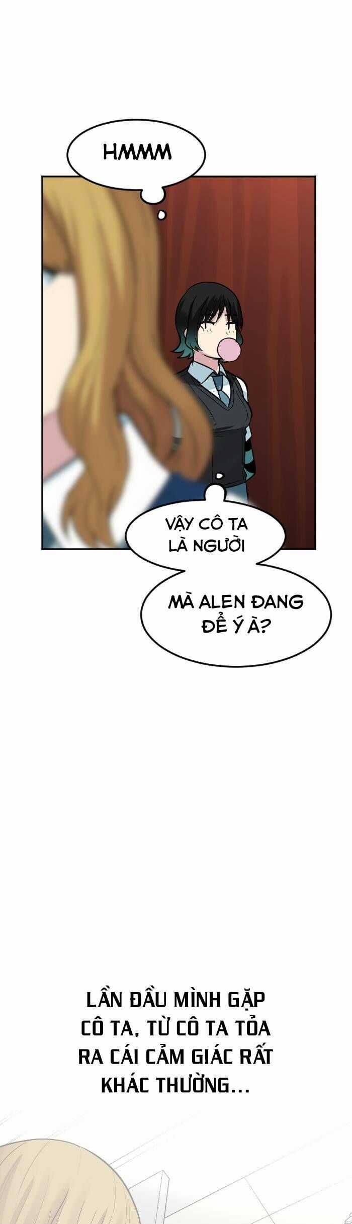 Good/Bad Fortune - Chương 88 - Trang 37