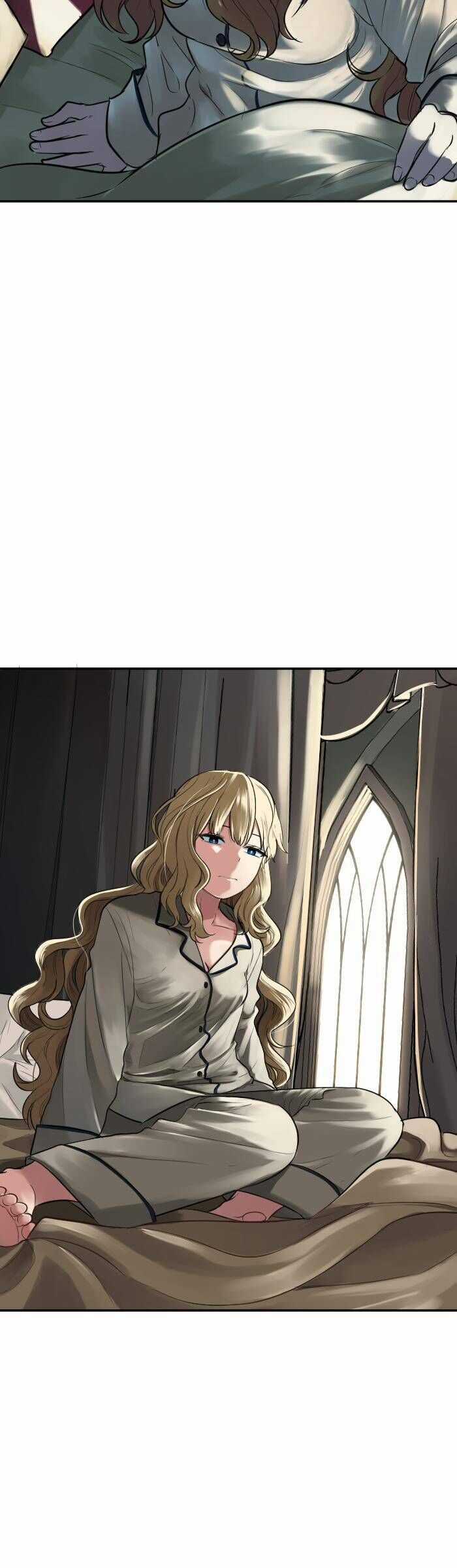 Good/Bad Fortune - Chương 88 - Trang 5