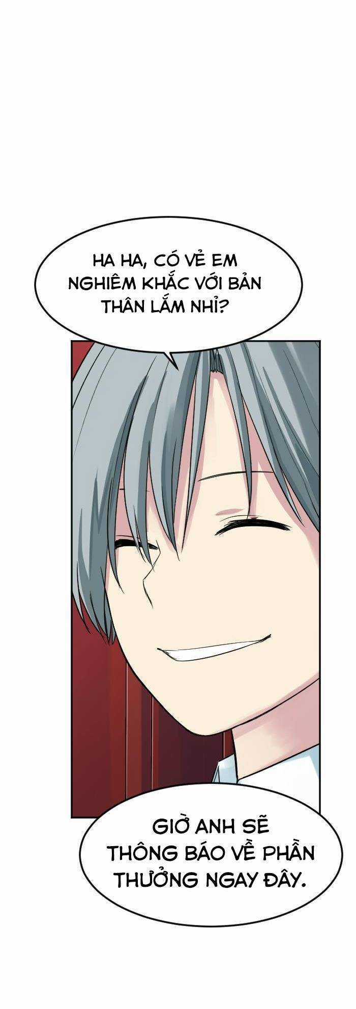 Good/Bad Fortune - Chương 89 - Trang 13