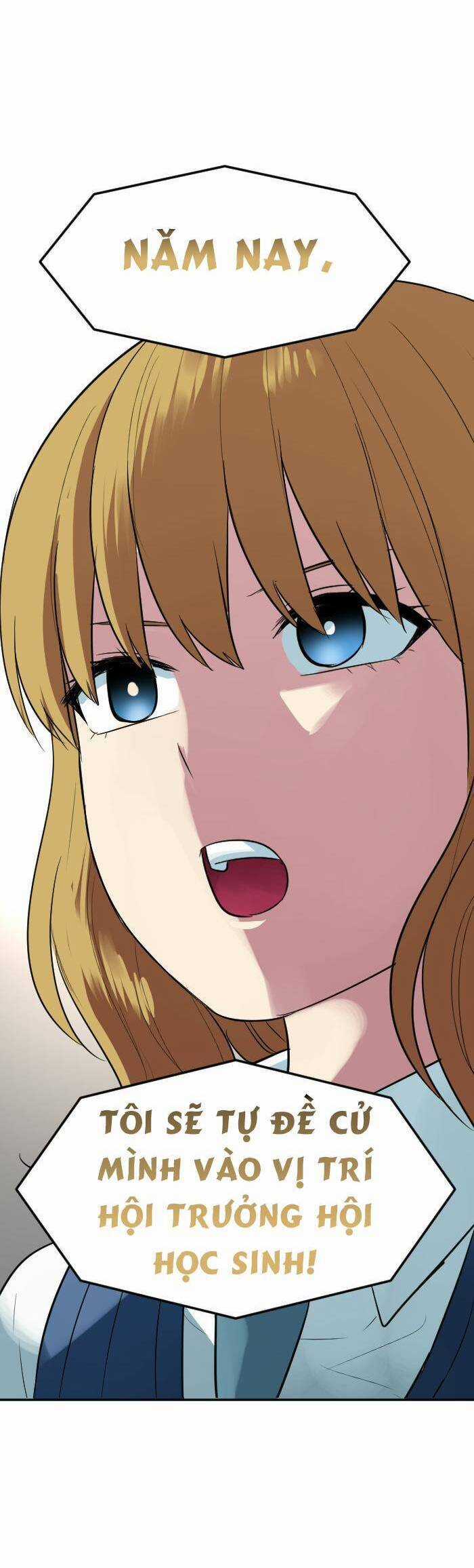 Good/Bad Fortune - Chương 89 - Trang 3