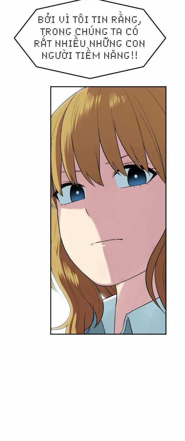 Good/Bad Fortune - Chương 89 - Trang 22