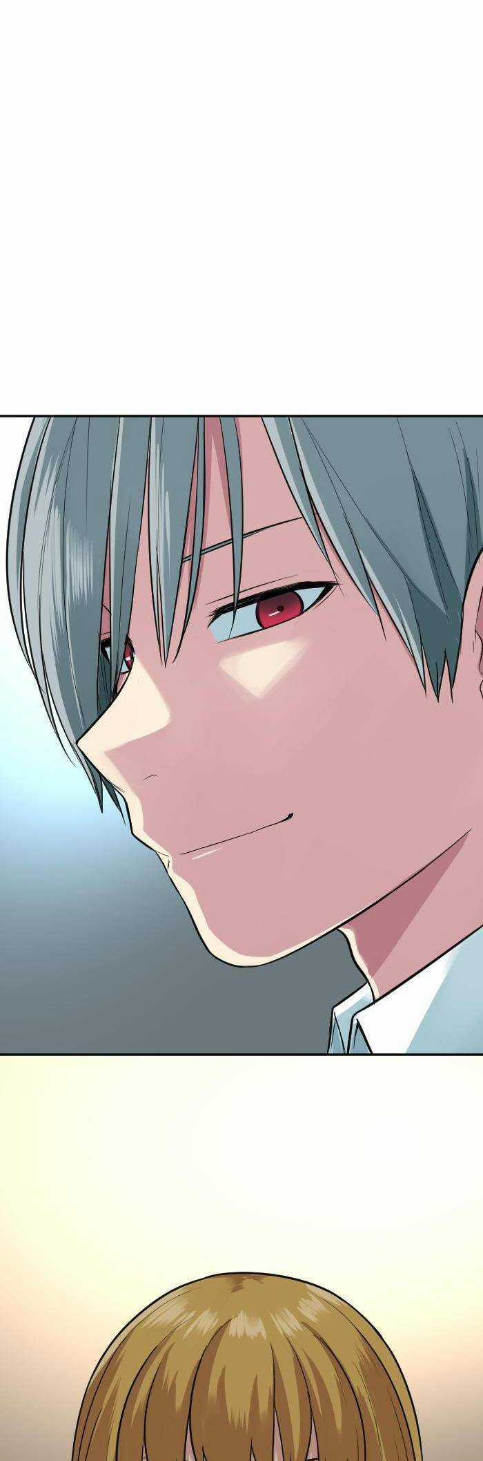 Good/Bad Fortune - Chương 89 - Trang 6