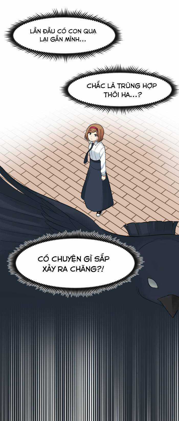 Good/Bad Fortune - Chương 9 - Trang 12