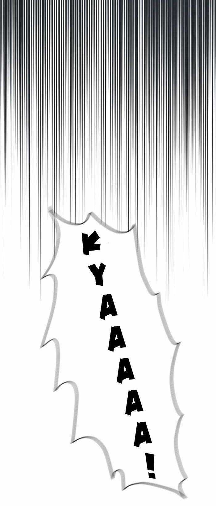 Good/Bad Fortune - Chương 9 - Trang 13