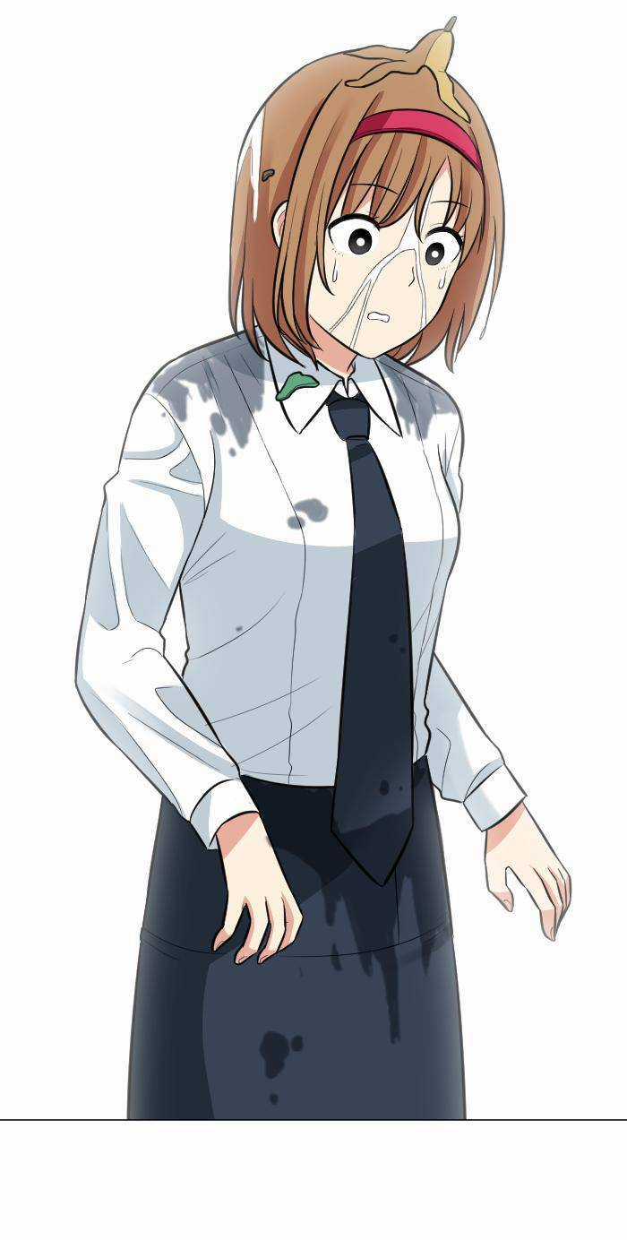 Good/Bad Fortune - Chương 9 - Trang 14