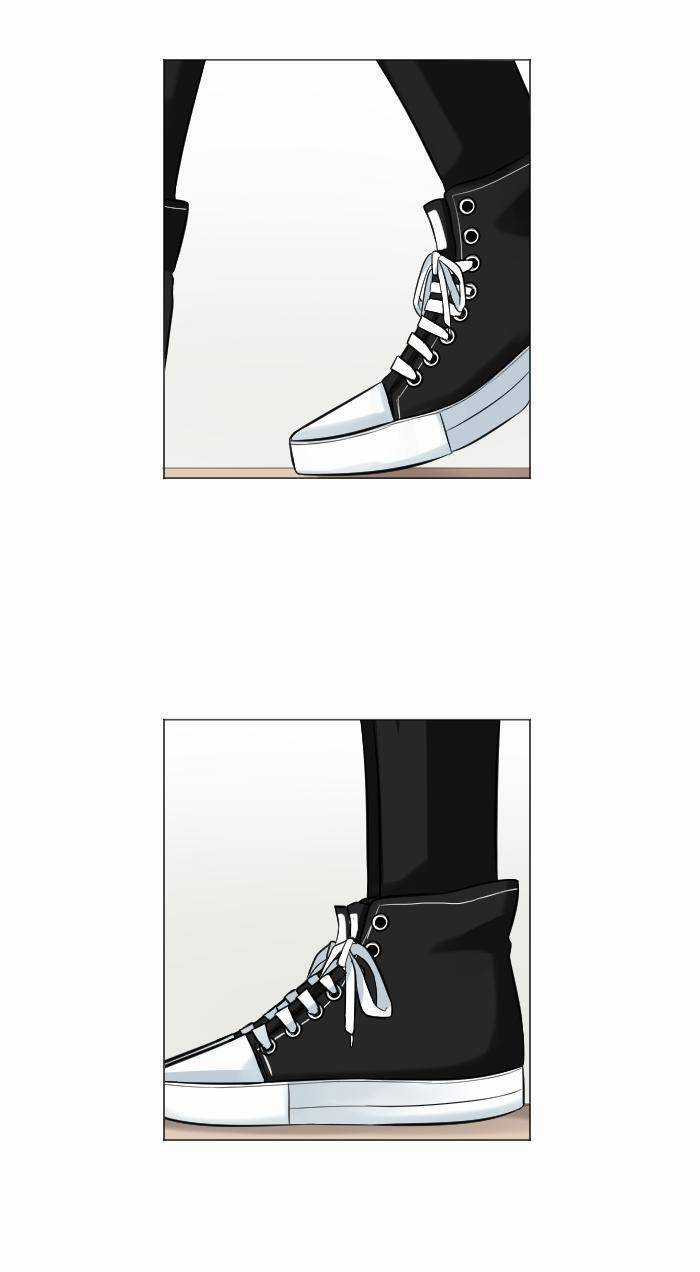 Good/Bad Fortune - Chương 9 - Trang 4