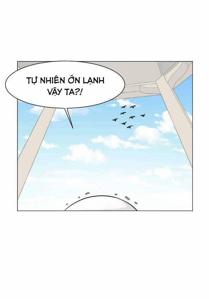 Good/Bad Fortune - Chương 9 - Trang 31