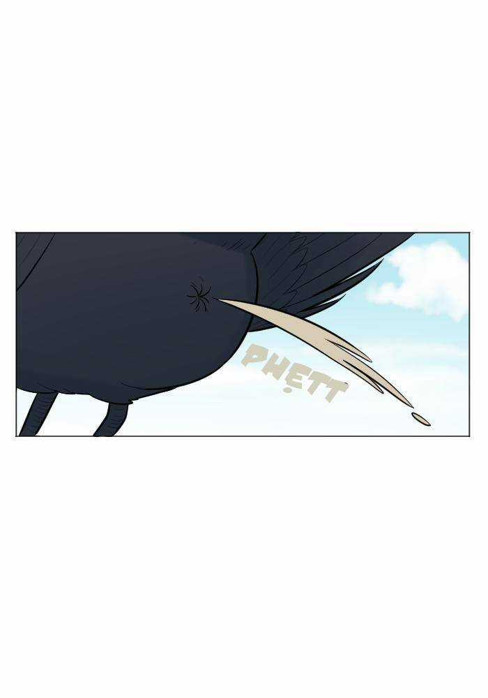 Good/Bad Fortune - Chương 9 - Trang 33