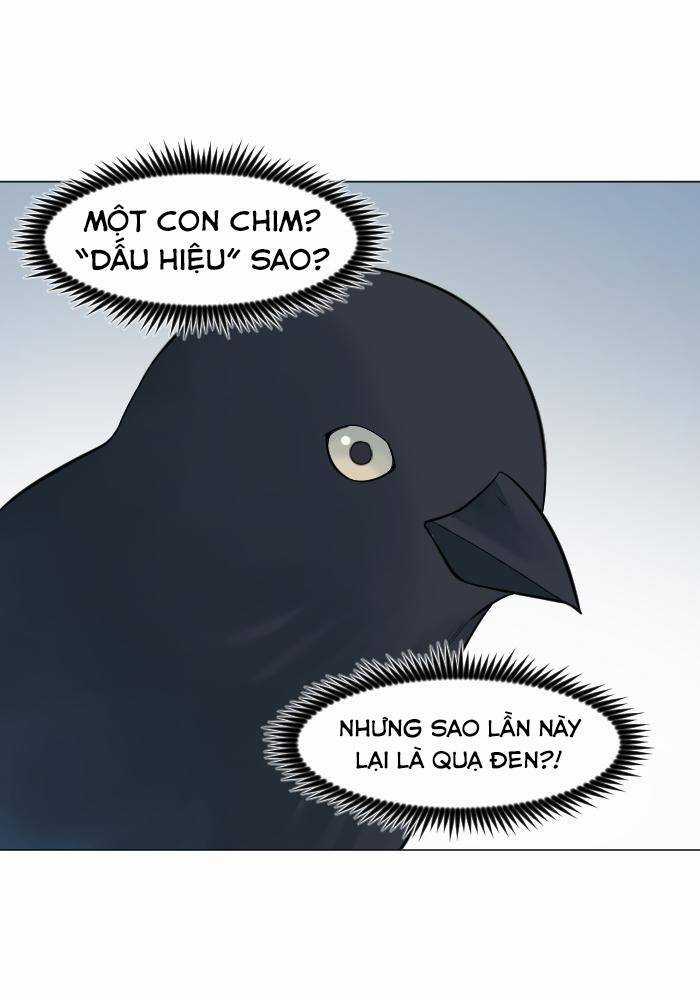 Good/Bad Fortune - Chương 9 - Trang 9