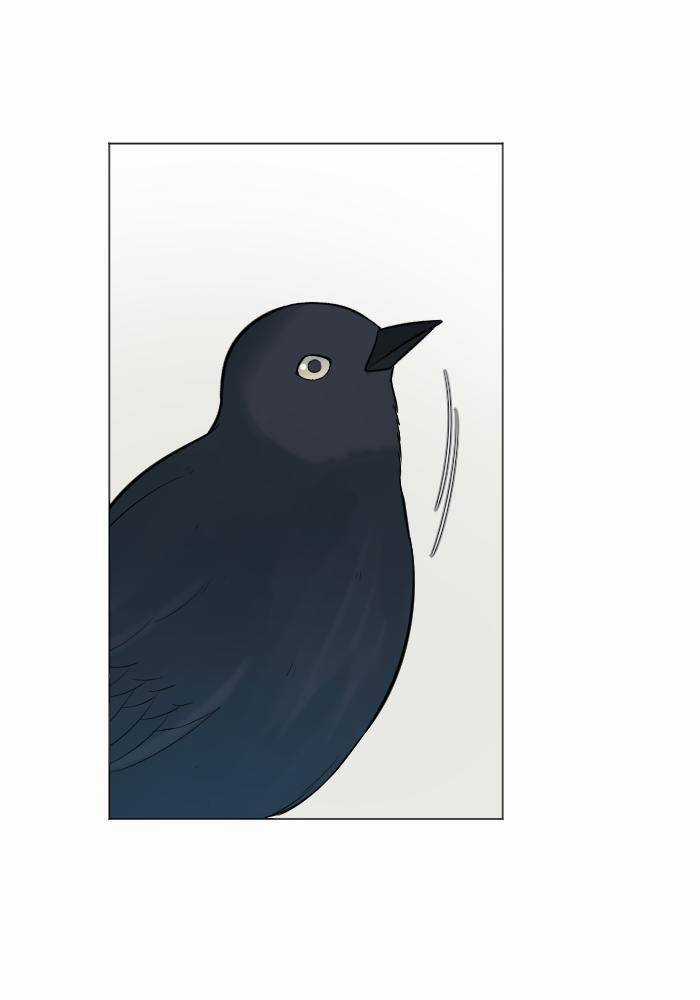 Good/Bad Fortune - Chương 9 - Trang 10