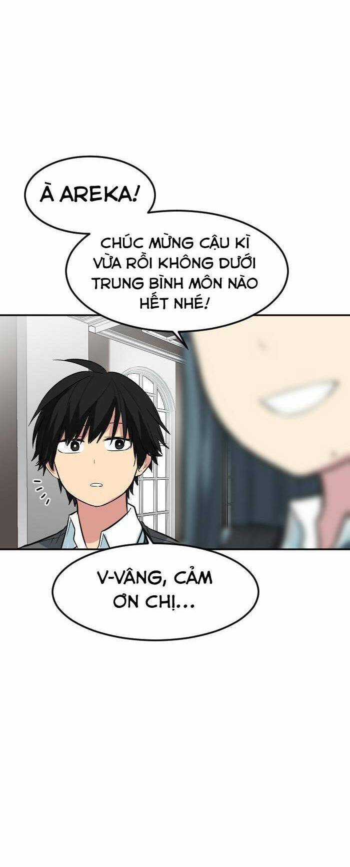 Good/Bad Fortune - Chương 90 - Trang 14