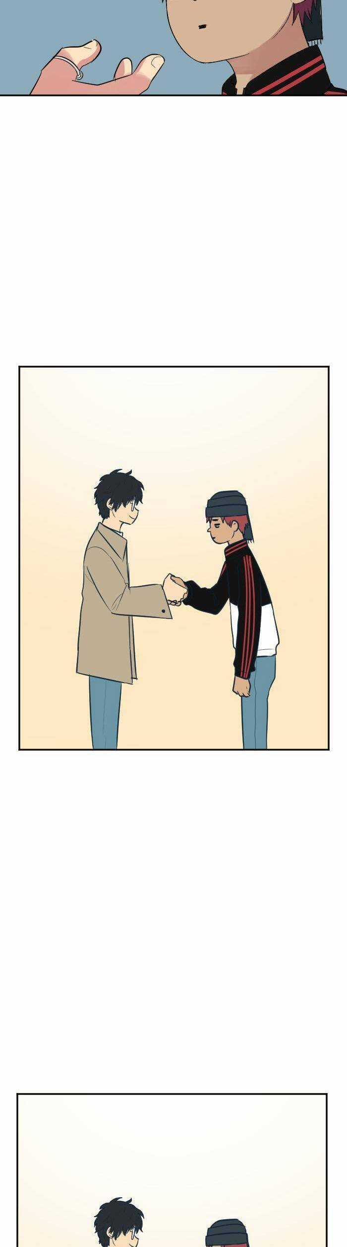 Good/Bad Fortune - Chương 90 - Trang 24