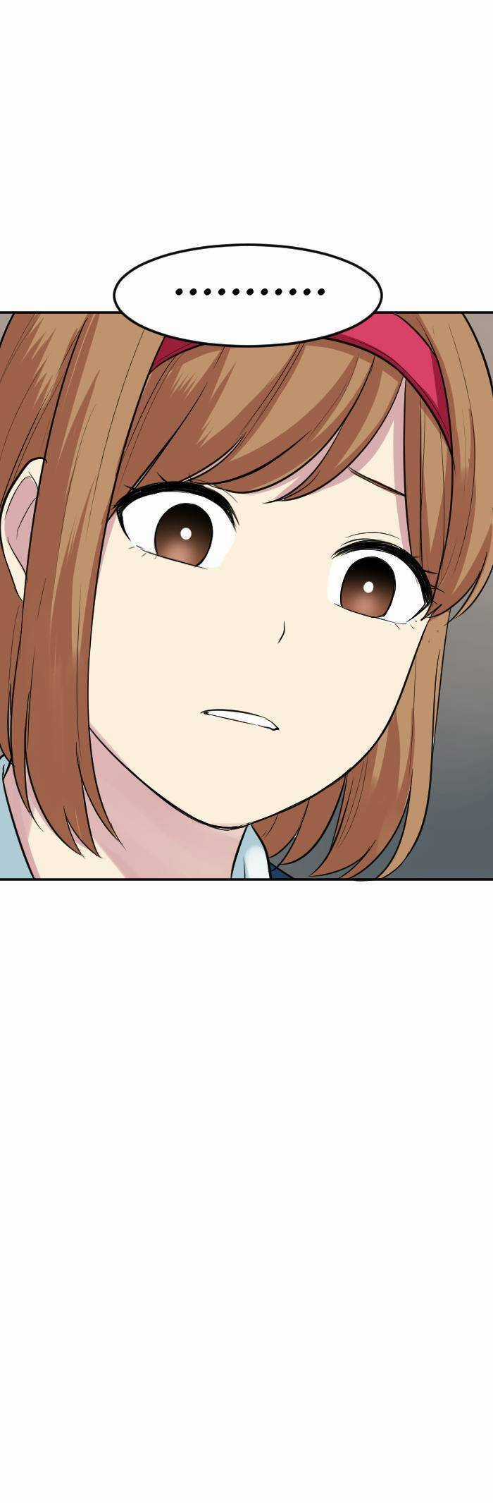 Good/Bad Fortune - Chương 91 - Trang 34