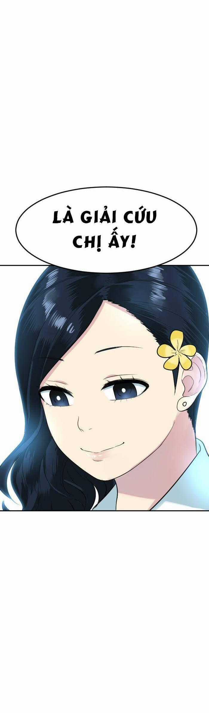 Good/Bad Fortune - Chương 91 - Trang 42