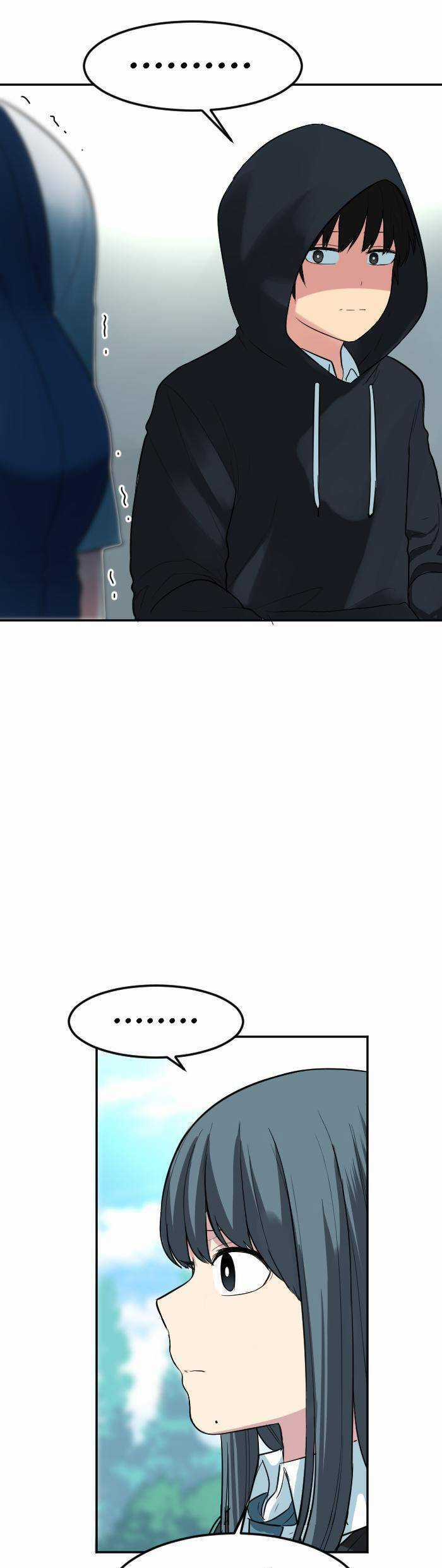 Good/Bad Fortune - Chương 92 - Trang 19