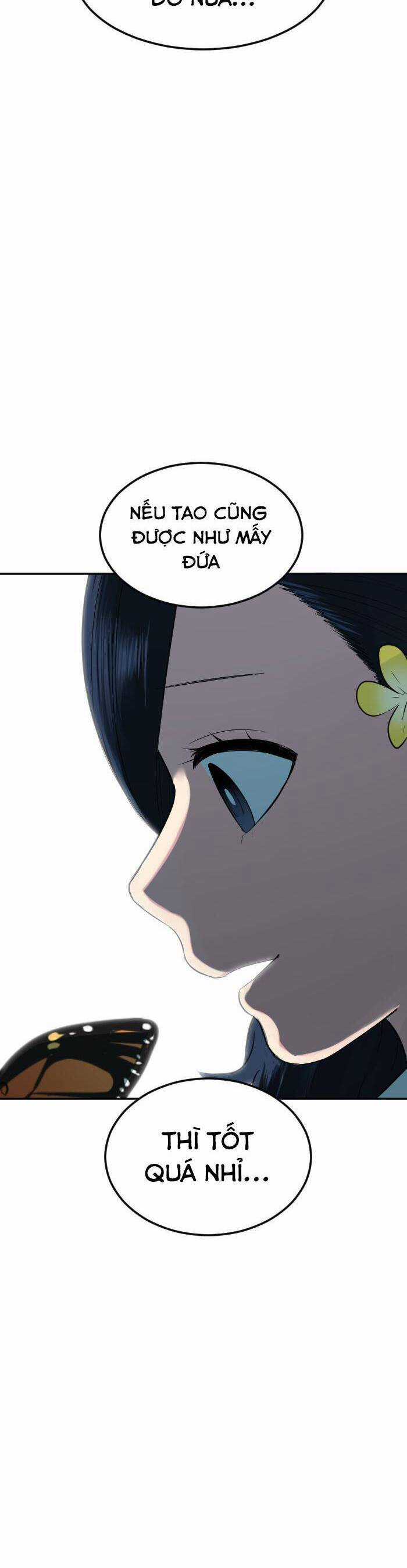 Good/Bad Fortune - Chương 92 - Trang 3