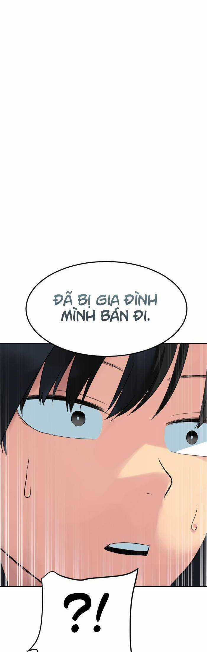Good/Bad Fortune - Chương 92 - Trang 30