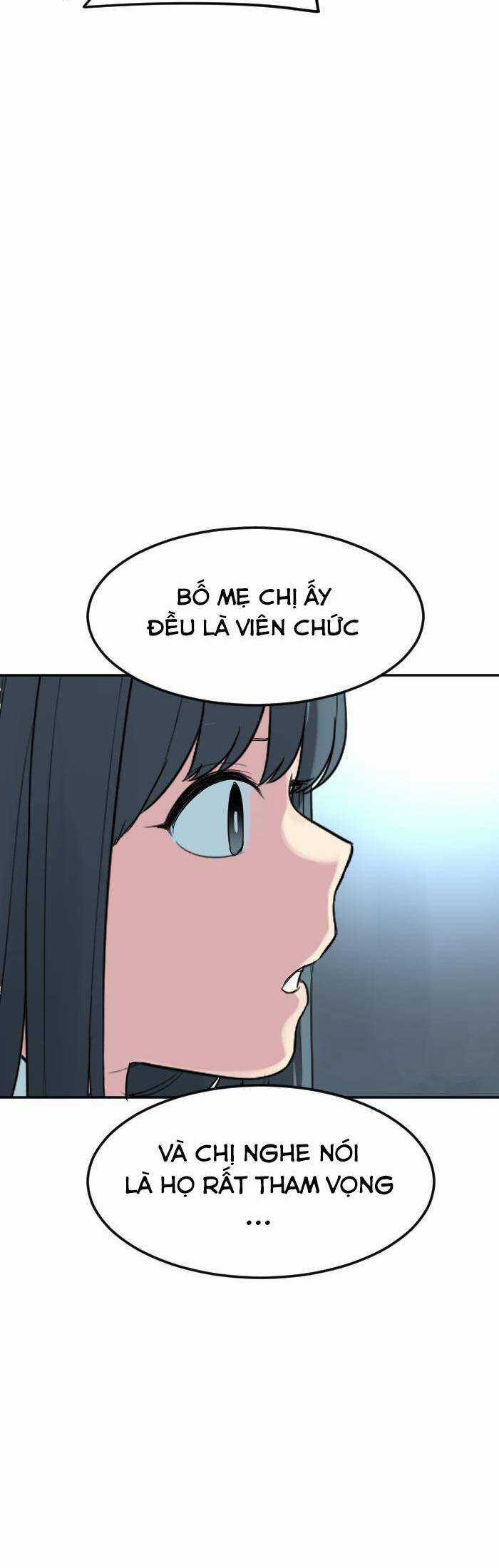 Good/Bad Fortune - Chương 92 - Trang 31