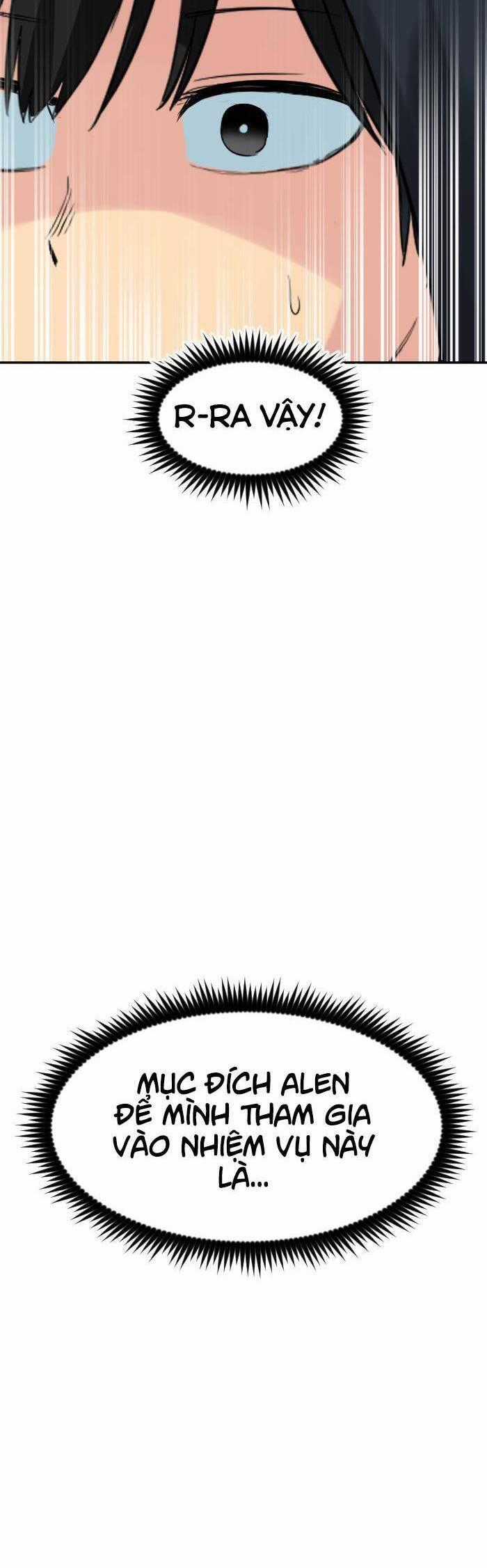 Good/Bad Fortune - Chương 92 - Trang 40