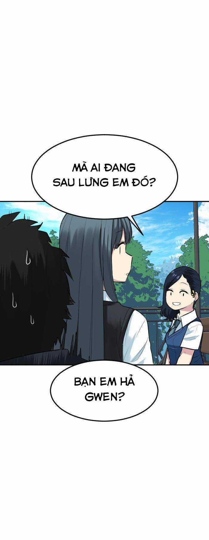 Good/Bad Fortune - Chương 92 - Trang 7